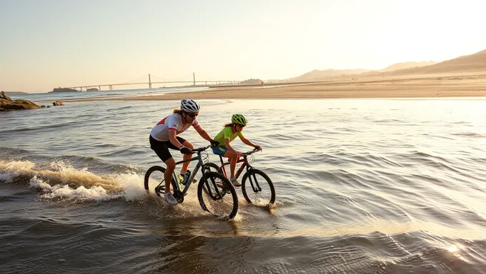 Clásico de la Larga Cola de 2025: Un Evento Ciclista que No Te Puedes Perder