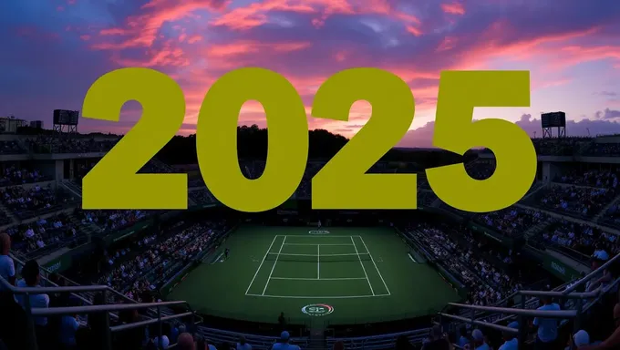 Cobertura del British Open 2025: Perfiles y Biografías de los Jugadores