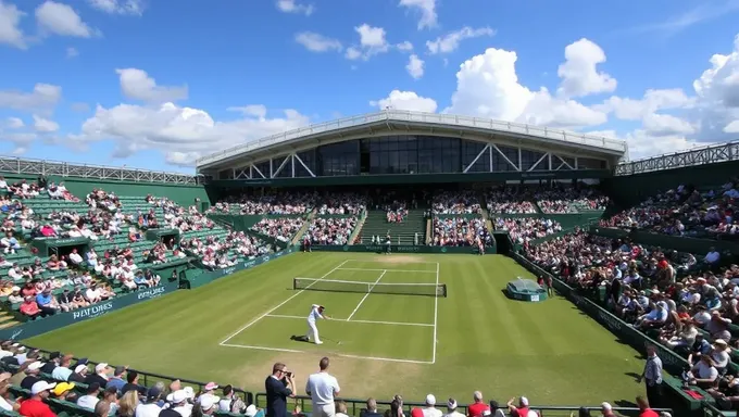 Cobertura del British Open 2025: Vencedores Históricos y Récords