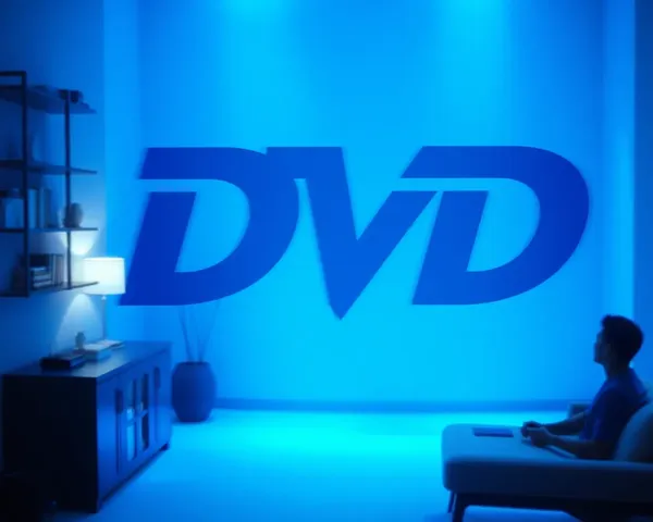 Combinación Detectada de LPHGO y DVD Azul PNG