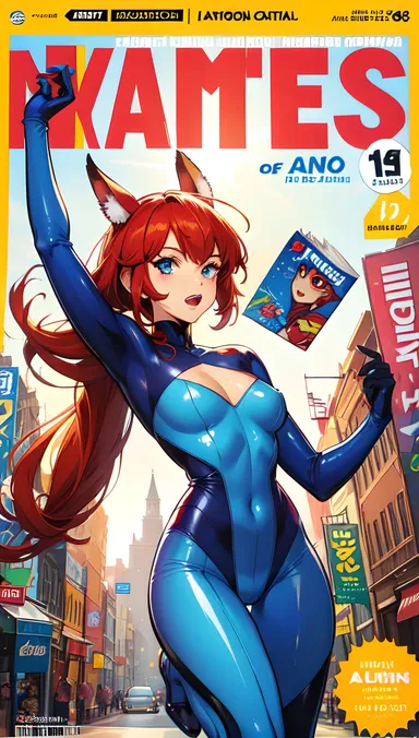 Comics de Hentai Gratis para Su Placer