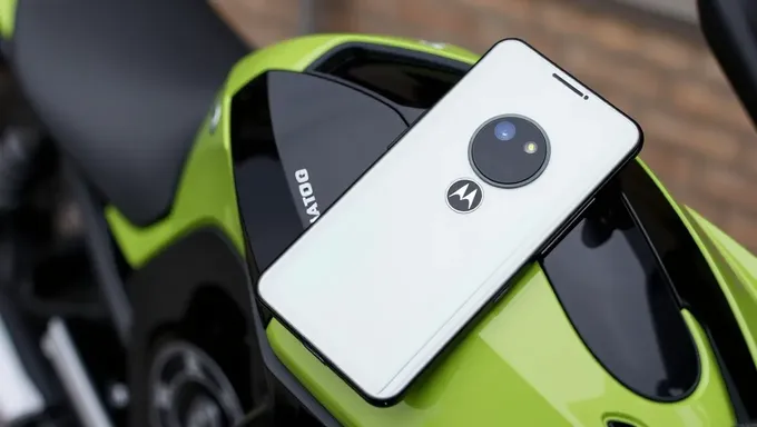 Comparación del Moto G Power 5G 2025 con otros teléfonos