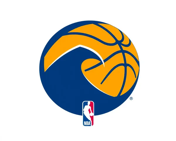 Conjunto de Iconos de Logos de Equipos WNBA en PNG