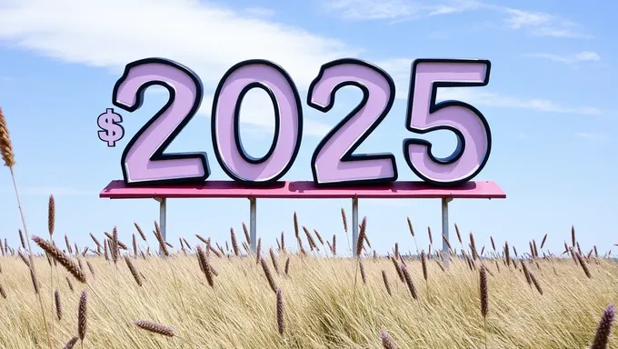 Conmemoración del Día de la Hermana en el año 2025