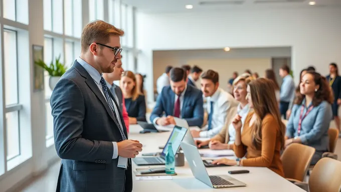 Conmemorar Día del Administrativo de 2025 con aprecio y gratitud