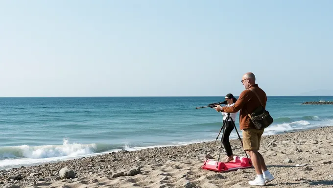 Consecuencias del Tiro en la Costa el 25 de mayo de 2025