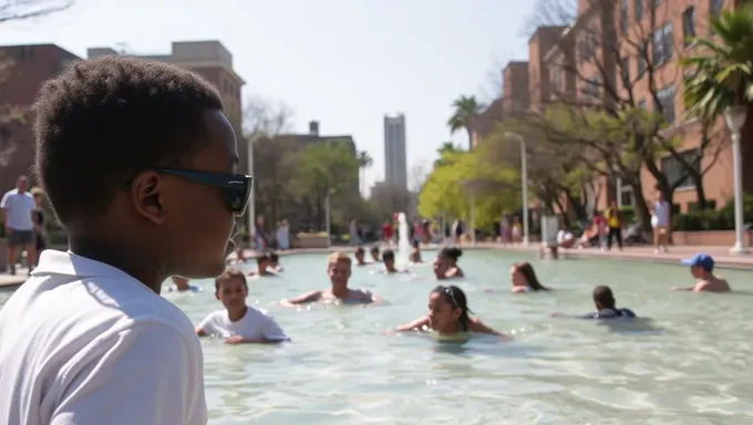 Consejos de viaje para la Semana Santa de Hisd en 2025