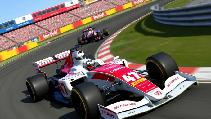 Consejos para un Éxito Laboral en F1 Manager 2025