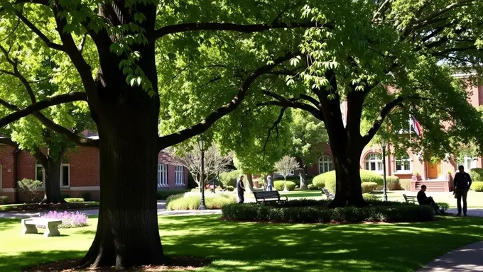 Consejos y trucos para ensayos suplementarios de la Universidad de California en Berkeley 2025-25