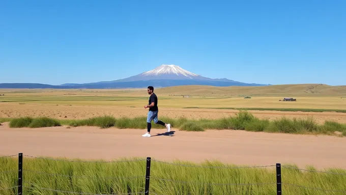 Contando hacia el 1 de julio de 2025 días