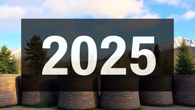 Contando los días hasta el 20 de enero de 2025