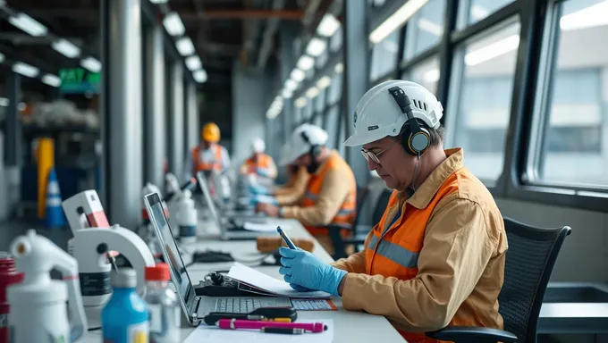 Contar los días laborables en el calendario de 2025