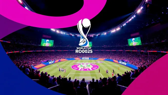 Copa Mundial RLCS 2025 presentará nuevos modos de juego