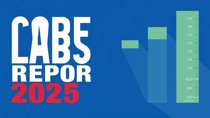 Core Labs informa fechas de ganancias para 2025