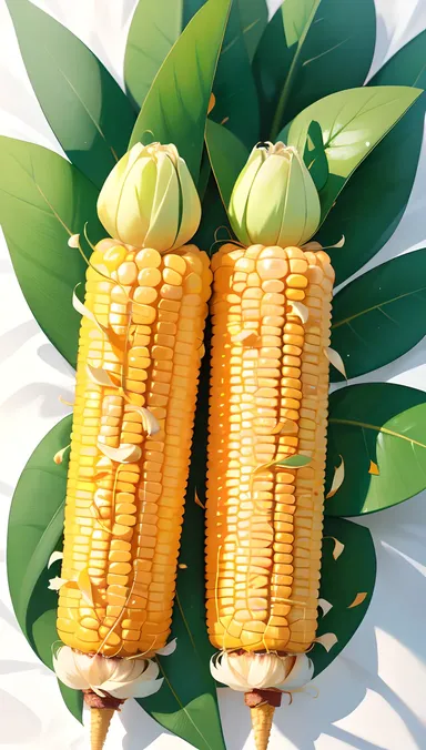 Corn R34 Gif: El Gif más Cornudo de Todas las Eras