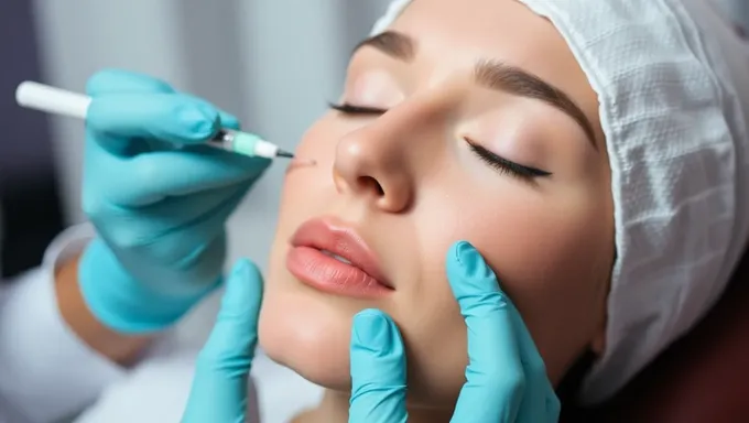 Costo de Xeomin vs Botox en NYC para 2025: Opciones Asequibles