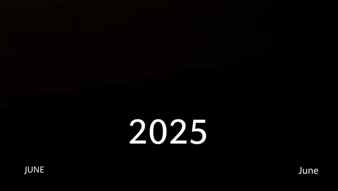 Countdown del 27 de Junio 2025 en Progreso