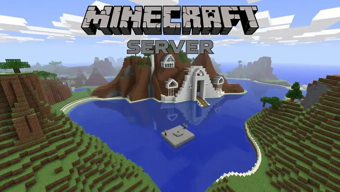 Crea un Servidor de Minecraft con Java en 2025 de Manera Fácil