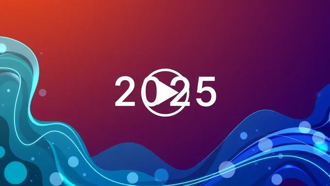 Creación de video de Musescore para lanzamiento de 2025