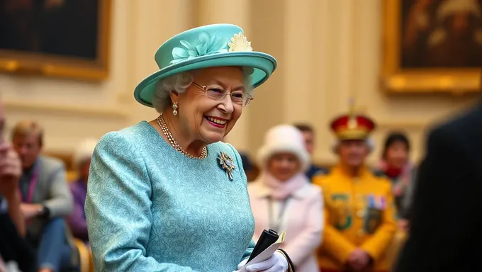 Crítérios de elegibilidad de beca de la Commonwealth de la Reina Isabel 2025 explicados