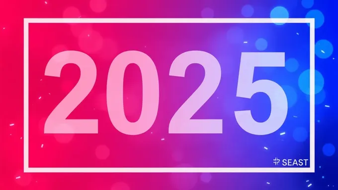 Cuentan los días hasta el 4 de mayo de 2025