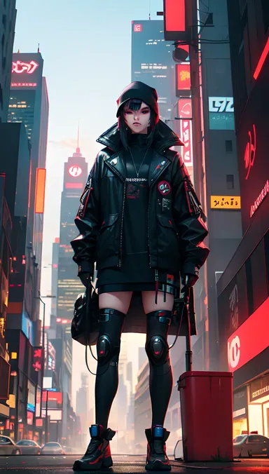 Cyberpunk R34: Cyberpunk R34 Cyberpunk R34 Cyberpunk R34 Cyberpunk R34 Cyberpunk