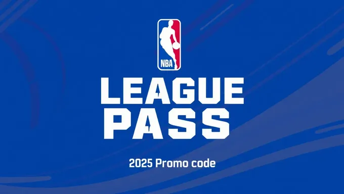 Código promocional de Pass de la Liga WNBA 2025