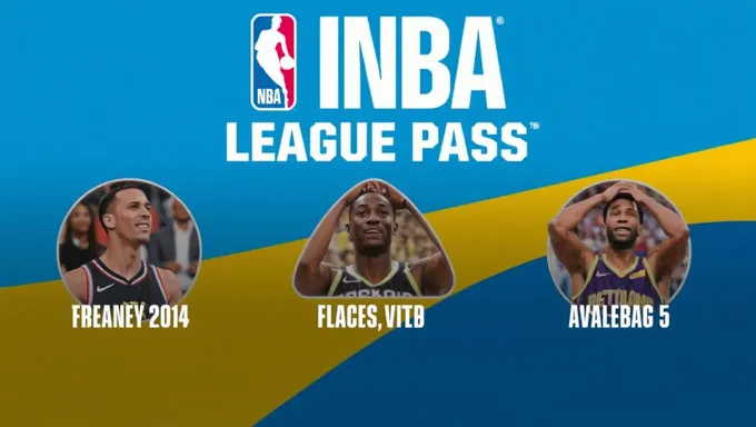 Código promocional de Pass de la WNBA 2025 disponible ahora