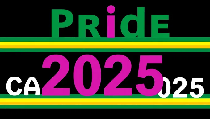 Códigos de Valorant Pride 2025 disponibles