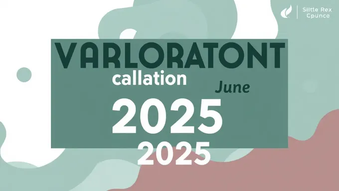 Códigos y actualizaciones Valorant de junio de 2025, ¡ya están disponibles!