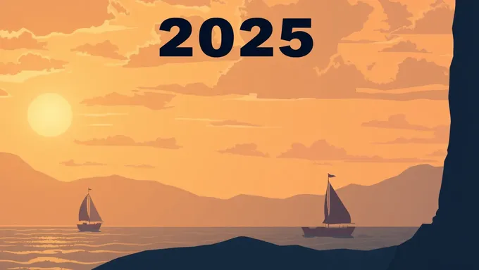 Códigos y recompensas Valorant de junio de 2025, ¡descubre lo que hay dentro!