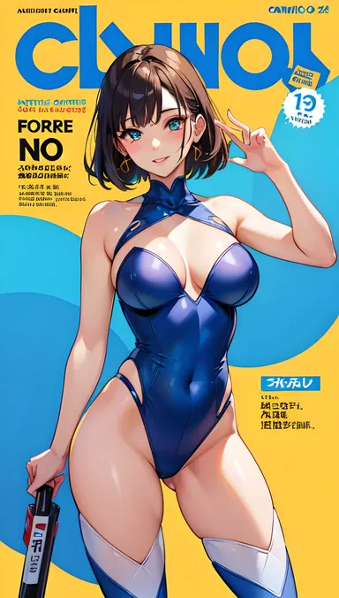 Cómics Hentai: Género que Blurs las Líneas de la Realidad