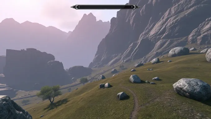 Cómo Instalar Extensión de Escrituras de Skyrim en Vortex 2025