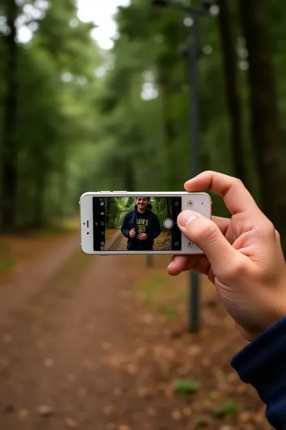 Cómo Tomar una Buena Fotografía de Identificación