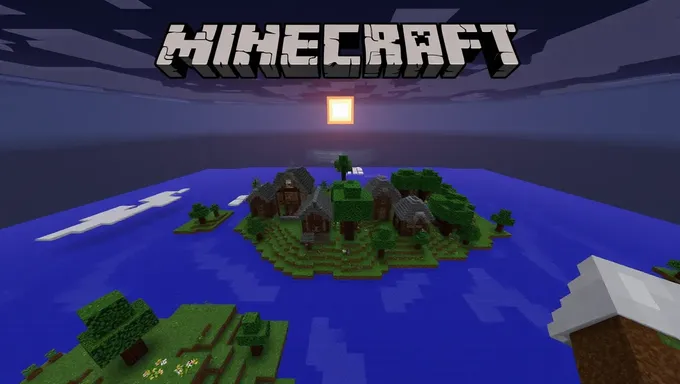 Cómo crear un servidor de Minecraft con Java en 2025