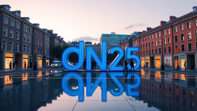 DNB 2025 Resultado: Un Nuevo Capítulo