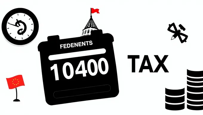 Declaración de Impuestos para un Ingreso de 104000 con Dos Dependientes en 2025