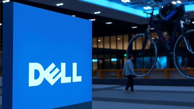 Dell anuncia despidos importantes en 2025