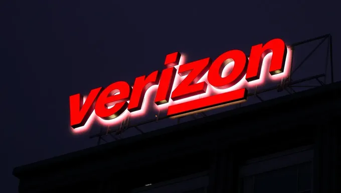 Demanda de Grupo Acción de Verizon 2025 busca daños por lesiones