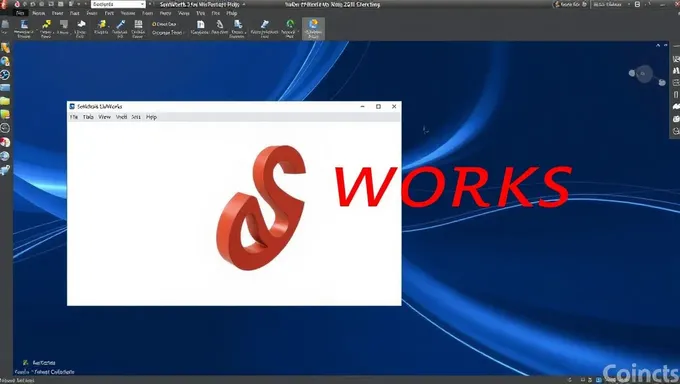 Desafíos de actualizar SolidWorks a 2025