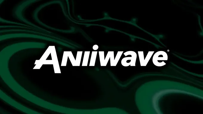 Descarga de Aniwave 2025 disponible ahora