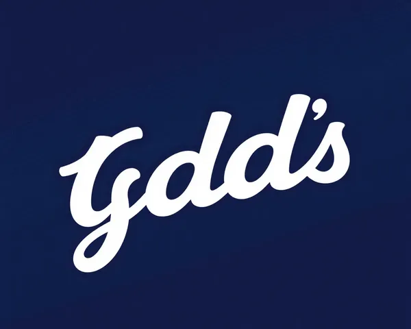 Descarga de Archivo de Logo de Gráficos de Todd - todd's graphics to go logo