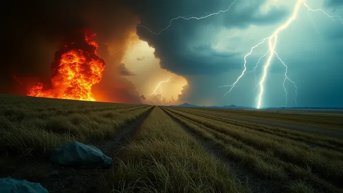 Descarga el Película Twister 2025 de forma gratuita en español