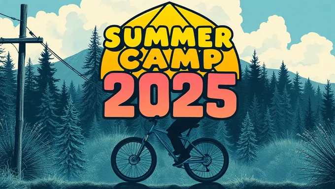 Descarga gratuita de la película de campamento de verano 2025