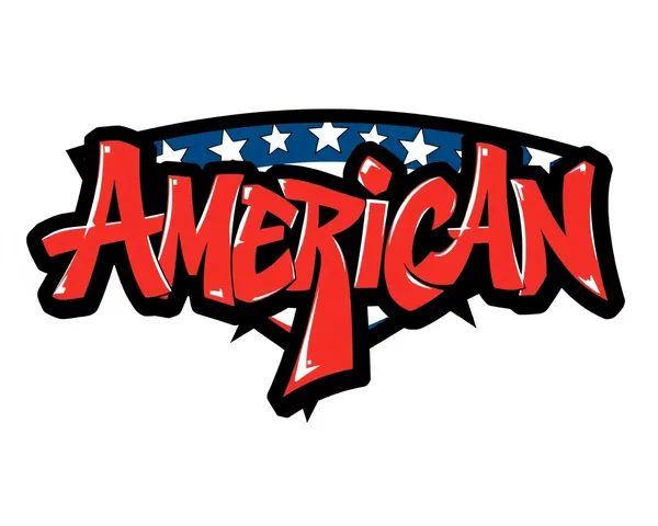 Descarga gratuita de logo de PNG de American Graffiti