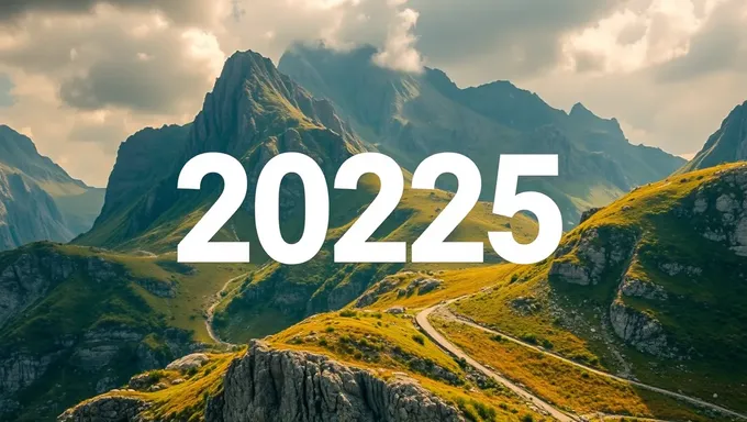 Descarga la base de datos Mega 2025 disponible ahora