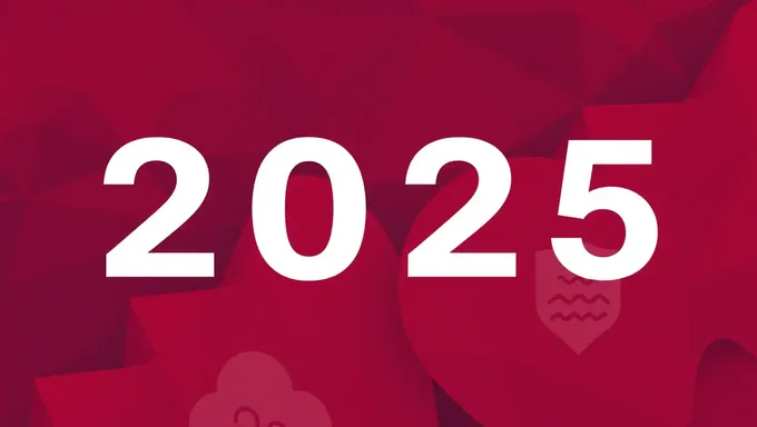 Descarga la versión completa de Mega Database 2025