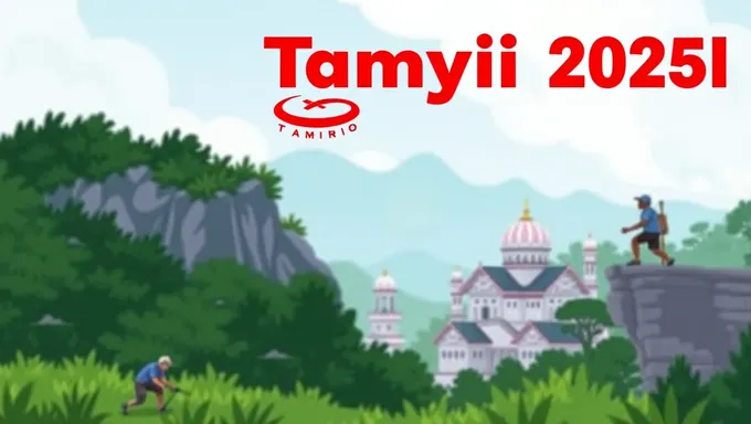 Descarga películas nuevas de Tamilyogi 2025 gratuitas