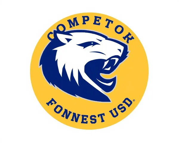 Descripción del formato de archivo de imagen PNG de USD Compton