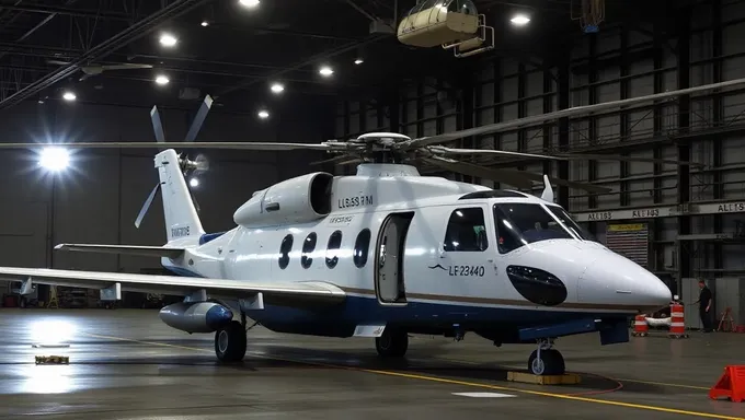 Despididos de Sikorsky 2025 afectarán duramente